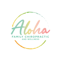 Aloha Family Chiropractic and Wellness