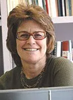 Cheryl M. Greenfield, MD