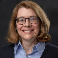 Julia A. Ostendorf, M.D.
