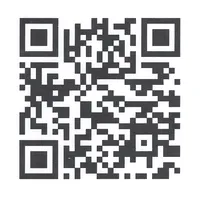 Advanced Foot Care Inc QR CODE