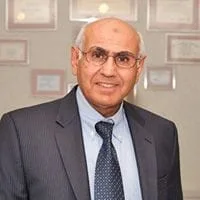 Dr. Tipu Sultan
