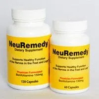 NeuRemedy