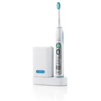 sonicare