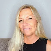 Michele Dorn