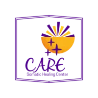 CARE logo