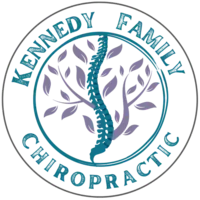 Kennedy Family Chiropractic