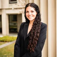 Irene J. Levy, Esquire 