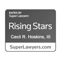 Rising Star Cecil