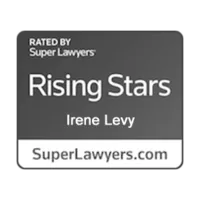 Rising Star Irene