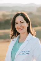 dr maldonado