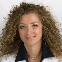 Dr. Karina Zaygermakher, DMD | dentist Financial District, NY - Lower Manhattan, NY dentist