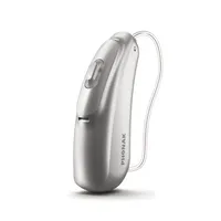 Phonak Hearing Aid RITE