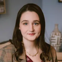 LeeAnn Swager Headshot