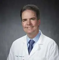 Dr. Gregg C. Anderson, B.A., M.A., M.A., D.C.