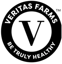 Veritas Farms logo