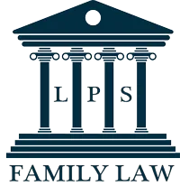 LPS Family Law