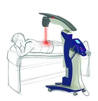 MLS Laser Therapy