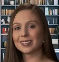 Tanya Plamondon, MA, CAGS, LMHC