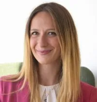 Jalene picture web size