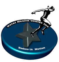 Total Health Center, Inc. logo