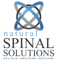 Natural Spinal Solutions