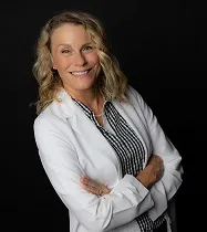 Dr Jana