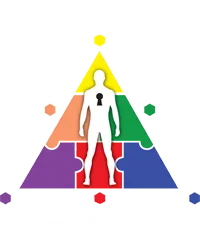 Townsend Wellness Center