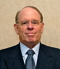 Jeffrey A. Cooke