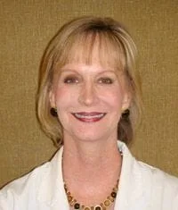 Paula F. Leis, MD
