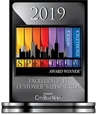 2019-Spectrum-Award-Emblem.png