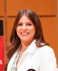 Katharine (Kemi) Propst, PA-C