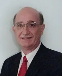 Dr. Ranieri Podiatrist in Woodbridge, VA