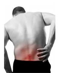 low-back-pain