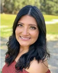 Colleen Capiro