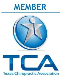 tca-member