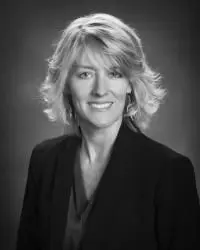 Trisha - Optician/Office Manager