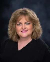 Cindy Hawthorne Dental Assistant 