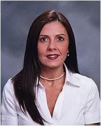Gainesville, VA Dentist Dr. Maggie Olano