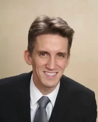 Gainesville, VA Dentist Dr. Mariano A. Polack
