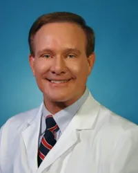 Dr. Curt Birchall