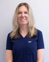 Cindy Nemoto  | Dental Implants In Washington DC