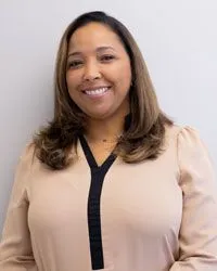 Erica Ramirez - Treatment and Financial Coordinator | Invisalign Washington DC 