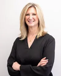 Jody - office manager | Washington DC Invisalign Services