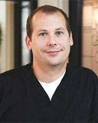 Micheal P. Hennessy, DDS, MS