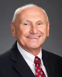 Richard D. Percic