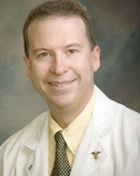 Dr. James C. Lewis - New Port Richey, FL Dentist
