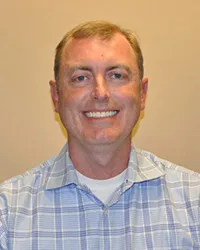 Marion Family Dentist Wayne Cook, D.D.S.