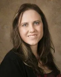 Rebekah Doyle, Physician Assistant