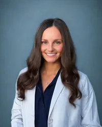 Abby Galiardo, APRN