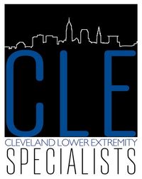 Cleveland Lower Extremity Specialists